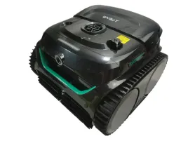 bezprzewodowy-robot-do-czyszczenia-basenow-wybot-c2-vision