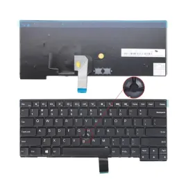 klawiatura-do-lenovo-l440-l450-l460