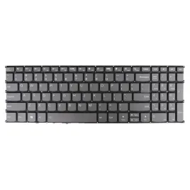 klawiatura-do-lenovo-ideapad-3-15ada-3-15are05-ideapad-5-15iil-5-15are-led