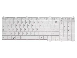 klawiatura-do-toshiba-c650-c655-c660-c670-l650-l655-l670-l750-l750d-l770