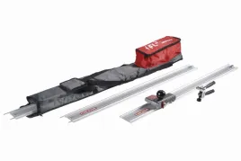 pila-reczna-montolit-3400-mm