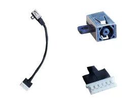 gniazdo-do-dell-inspiron-3576-3568-3468-3567-3467-3465-3565-fwgmm-0fwgmm