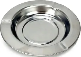 popielniczka-popielnica-stolowa-metalowa-okragla