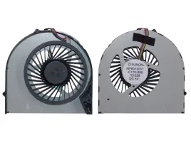 wentylator-acer-aspire-5560-5560g-dfs541105fc0t