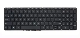 klawiatura-do-hp-pavilion-15-p-17-f-762529-001-762530-001-czarna