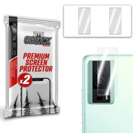 szklo-na-aparat-grizzglass-hybridglass-camera-do-xiaomi-redmi-k60