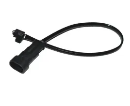 czujnik-klockow-ham-iveco-daily-przod-300mm-szeroka-koncowka