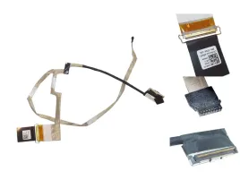 tasma-dell-15-7000-7547-7548-dd0am6lc210
