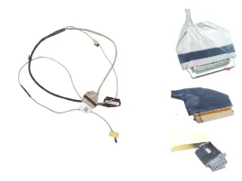 tasma-matrycy-dell-15-5000-5565-5567-dc02002i800