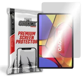 szklo-hybrydowe-grizzglass-hybridglass-do-lenovo-tab-p11