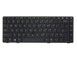 klawiatura-do-hp-elitebook-8460p-8460w-8470p-8470w