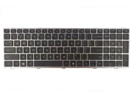 klawiatura-do-hp-probook-4540s-4545s-4570s-702237-b31-srebrna-ramka