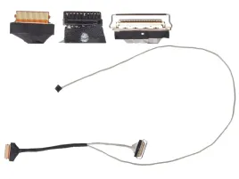 tasma-matrycy-do-lenovo-3-15iil05-3-15ada05-3-15are05-3-15iml05-30-pin