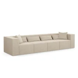 kanapa-modulowa-duza-czteroosobowa-wygodna-sofa-do-salonu-bezowa-sztruksowa