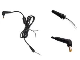kabel-przewod-wtyk-zasilacza-acer-5-5x1-7