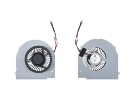 wentylator-lenovo-y580-y580m-y580p-y580n-y580a