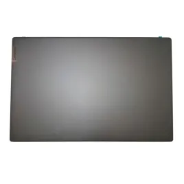klapa-matrycy-lenovo-ideapad-5-15-15iil05-15are05