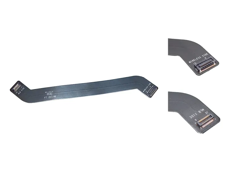 tasma-wifi-do-apple-macbook-pro-13-a1278
