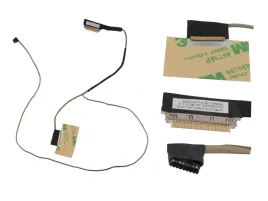 tasma-matrycy-lenovo-e50-30-e50-45-e50-70-e50-80