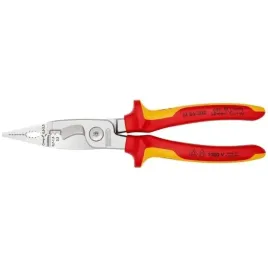 szczypce-dla-elektrykow-knipex-13-86-200
