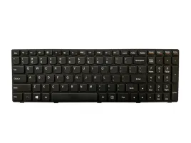 nowa-klawiatura-do-lenovo-g500-g505-g710-g700-g510