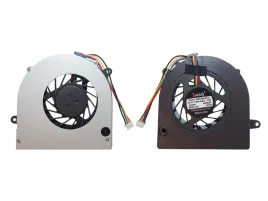 wentylator-do-lenovo-g460-g560-g565-z460-z560-z565