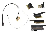tasma-do-lenovo-flex-5-1470-81c9