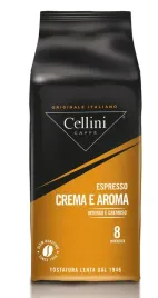 kawa-cellini-esprpresso-crema-e-aroma-1kg