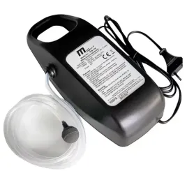 basen-z-hydromasazem-nadmuchiwany-kwadratowy-mspa-550-l