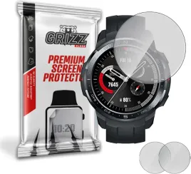 folia-matowa-grizzglass-paperscreen-do-honor-gs-pro