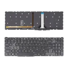 klawiatura-do-acer-an515-an515-45-an515-56-an515-57-an515-58-led-rgb-biala