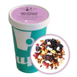 najlepsza-herbata-owocowa-sypana-cytrusowa-zurawina-winogrona-eko-240g