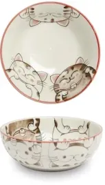 miska-z-kotami-neko-rozowa-o-158-cm-h-54-cm