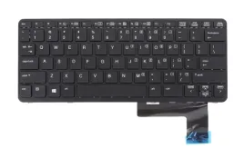 klawiatura-do-hp-elitebook-820-720-725-g1-g2