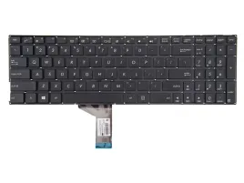 klawiatura-do-asus-a553-a553ma-d553-f553-f555-a555-k555-r556-x553-x555-x556