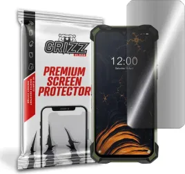 folia-matowa-grizzglass-paperscreen-do-doogee-s88-pro