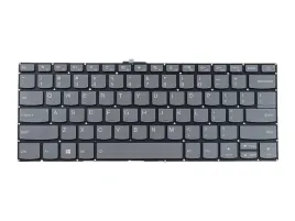 klawiatura-do-lenovo-320s-15-320s-15ikb-320s-14-320-14ast-320-14isk-led