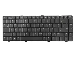 nowa-klawiatura-do-hp-dv6000-dv6100-dv6500-dv6700