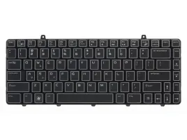 klawiatura-do-dell-alienware-11x-r1-podswietlana
