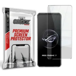 szklo-hybrydowe-grizzglass-hybridglass-do-asus-rog-phone-7