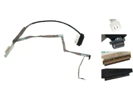 tasma-do-acer-v5-531-v5-531g-v5-571-v5-571g-va51