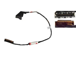 tasma-asus-eee-pc-1008ha-1008p-eeepc-1422-00nr000