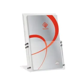 stojak-na-ulotki-panta-plast-a4