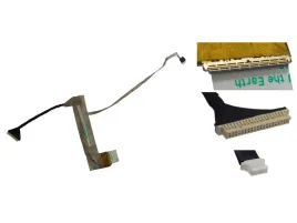 tasma-matrycy-do-emachines-d525-d725-50-4bw03-001