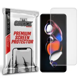 folia-matowa-grizzglass-paperscreen-do-xiaomi-redmi-note-12t-pro