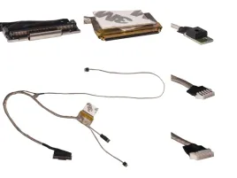 tasma-matrycy-sony-sve14-sve14a-v111