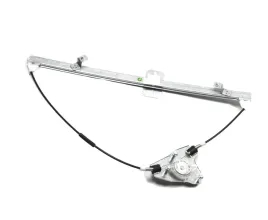 podnosnik-szyby-przod-elektryczny-iveco-daily-iii-iv-renault-opel-nissan