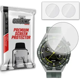 szklo-hybrydowe-grizzglass-hybridglass-do-huawei-watch-gt-3-se-46mm