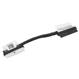 kabel-baterii-do-dell-7460-7560-7472-7572-5468