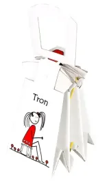 nocnik-jednorazowy-tron-bialy